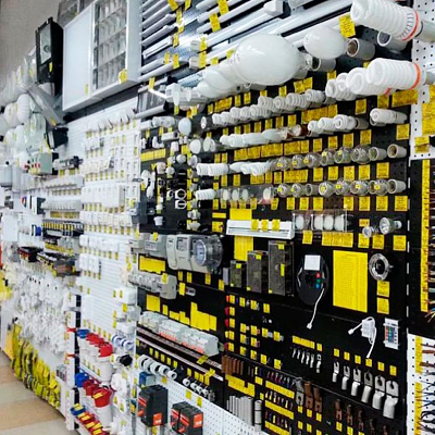 1657677934_38-kartinkin-net-p-elektrotovari-kartinki-38 (1)